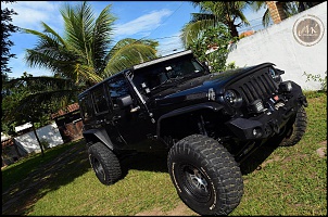 Fotos de Wrangler !!!-dsc_1258.jpg