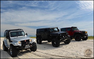 Fotos de Wrangler !!!-dsc_1260.jpg