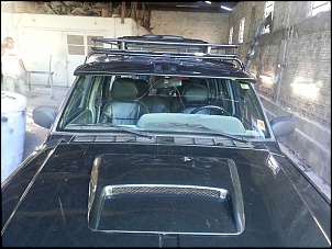 Capo da Cherokee sport-10342586_675473199175586_2069306821_n.jpg