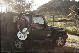 Fotos de Wrangler !!!-10498191_793894147308345_2659730873164724911_o.jpg