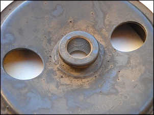 Cherokee XJ 99: rejuvenescimento-direcao_hidraulica_07.jpg