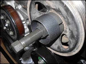 Cherokee XJ 99: rejuvenescimento-direcao_hidraulica_010.jpg