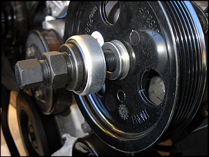 Cherokee XJ 99: rejuvenescimento-direcao_hidraulica_013.jpg