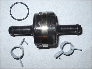 Cherokee XJ 99: rejuvenescimento-direcao_hidraulica_021.jpg
