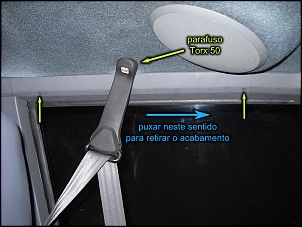 Cherokee XJ 99: rejuvenescimento-forro_teto_07.jpg