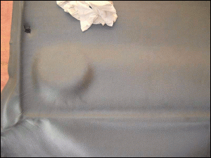 Cherokee XJ 99: rejuvenescimento-forro_teto_018.gif