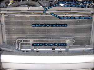 Cherokee XJ 99: rejuvenescimento-arrefecimento_004.jpg