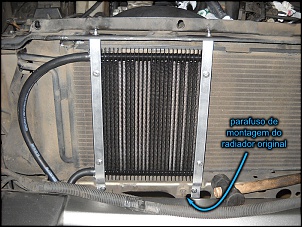 Cherokee XJ 99: rejuvenescimento-ca_troca_radiador_01.jpg