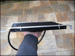 Cherokee XJ 99: rejuvenescimento-ca_troca_radiador_02.jpg