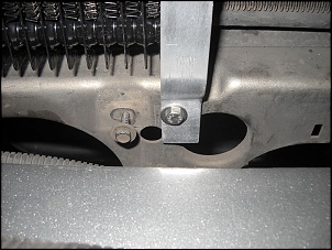 Cherokee XJ 99: rejuvenescimento-ca_troca_radiador_07.jpg