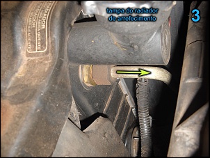 Cherokee XJ 99: rejuvenescimento-ca_troca_tubos_03.jpg