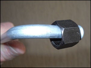 Cherokee XJ 99: rejuvenescimento-ca_troca_tubos_012.jpg