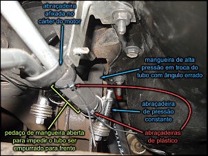 Cherokee XJ 99: rejuvenescimento-ca_troca_tubos_018.jpg