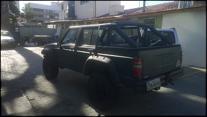 cherokee sport conversivel-wp_20140805_003.jpg