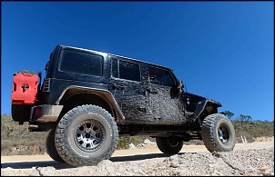 Fotos de Wrangler !!!-mkv_9136.jpg