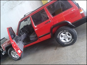 CHEROKEE SPORT 2.5 Diesel presta?-20140820_124500.jpg