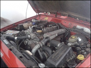 CHEROKEE SPORT 2.5 Diesel presta?-20140820_124222.jpg