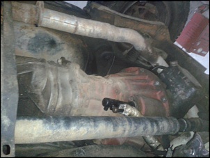 CHEROKEE SPORT 2.5 Diesel presta?-20140820_124530.jpg