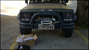 cherokee sport conversivel-wp_20140822_003.jpg