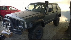 cherokee sport conversivel-wp_20140822_004.jpg