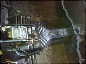 Problemas Eletricos ZJ. Painel + vidros+ travas...-280420141390_zps8e0d1feb.jpg