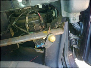 Problemas Eletricos ZJ. Painel + vidros+ travas...-180320141230_zpsd52109e9.jpg