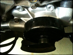 Resgatando Grand Cherokee 5.2 Limited 94/95 com requinte.-foto-23-.jpg