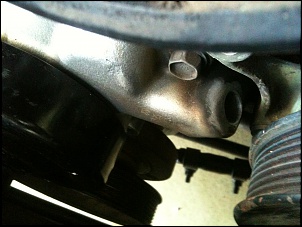 Resgatando Grand Cherokee 5.2 Limited 94/95 com requinte.-foto-25-.jpg