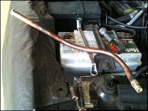 Resgatando Grand Cherokee 5.2 Limited 94/95 com requinte.-foto-24-.jpg