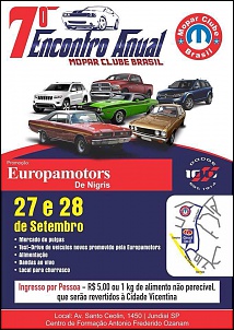 Encontro de cheroka (wrangler, gran cherokee)-10433821_699941460086136_3814021239919476621_n.jpg