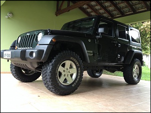 Fotos de Wrangler !!!-img_1094.jpg