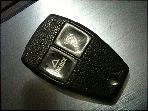 Resgatando Grand Cherokee 5.2 Limited 94/95 com requinte.-foto-39-.jpg