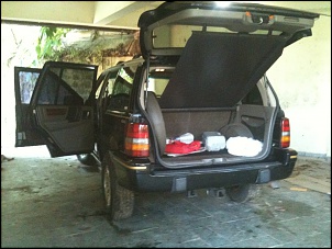 Resgatando Grand Cherokee 5.2 Limited 94/95 com requinte.-foto-47-.jpg
