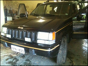 Resgatando Grand Cherokee 5.2 Limited 94/95 com requinte.-foto-46-.jpg