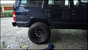 [Projeto] Cherokee SPORT 97 lift 7&quot; + 35&quot;-img_20141010_182210_861.jpg