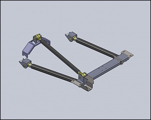 [Projeto] Cherokee SPORT 97 lift 7&quot; + 35&quot;-uk-xj-3lnk-b-hd-1-.jpg