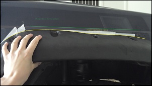 [Projeto] Cherokee SPORT 97 lift 7&quot; + 35&quot;-img_20141012_162642_878.jpg