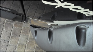 [Projeto] Cherokee SPORT 97 lift 7&quot; + 35&quot;-img_20141012_162704_953.jpg