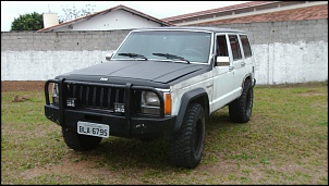 -ptdc0001.jpg
