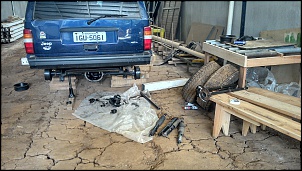 [Projeto] Cherokee SPORT 97 lift 7&quot; + 35&quot;-img_20141020_153850_001-1-.jpg