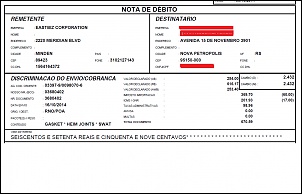 [Projeto] Cherokee SPORT 97 lift 7&quot; + 35&quot;-guia-imposto.jpg