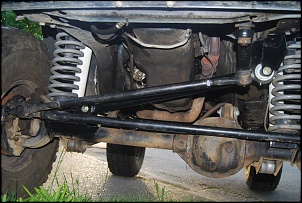 [Projeto] Cherokee SPORT 97 lift 7&quot; + 35&quot;-picture005-1.jpg