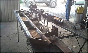 Preparando Nova Viatura Wrangler JK-20141022_175348-1-.jpg