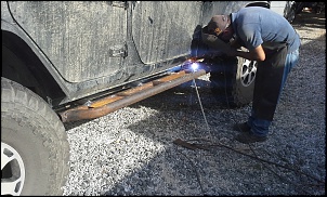 Preparando Nova Viatura Wrangler JK-20141022_170628-1-.jpg
