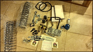 [Projeto] Cherokee SPORT 97 lift 7&quot; + 35&quot;-img_20141023_234013_061.jpg