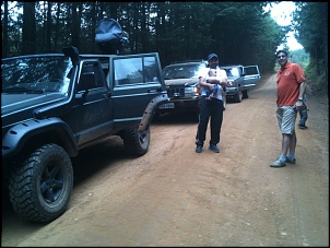 Encontro de cheroka (wrangler, gran cherokee)-foto-54-.jpg