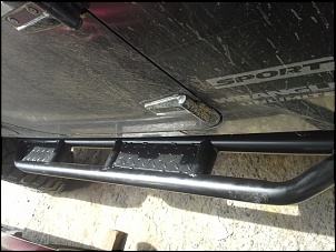 Preparando Nova Viatura Wrangler JK-20141024_154557-1-.jpg