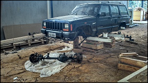 [Projeto] Cherokee SPORT 97 lift 7&quot; + 35&quot;-img_20141027_132552_722.jpg