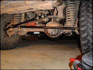 [Projeto] Cherokee SPORT 97 lift 7&quot; + 35&quot;-original.jpg