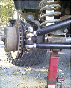 [Projeto] Cherokee SPORT 97 lift 7&quot; + 35&quot;-steering-03.jpg